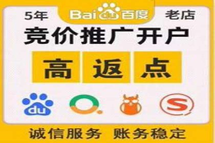 网络推广开户全解析：成功案例分析